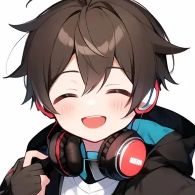 Profile image of 마주