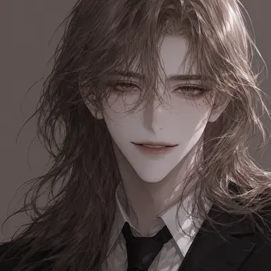 Profile image of ノア