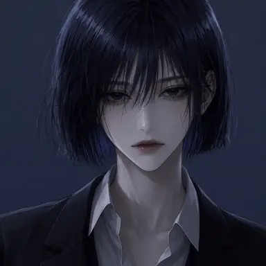 Profile image of チョンハ