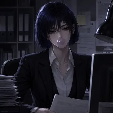 Profile image of チョンハ