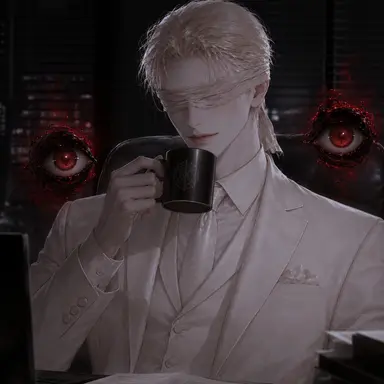 Profile image of アルゴス