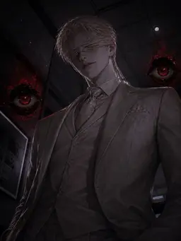 Profile image of アルゴス