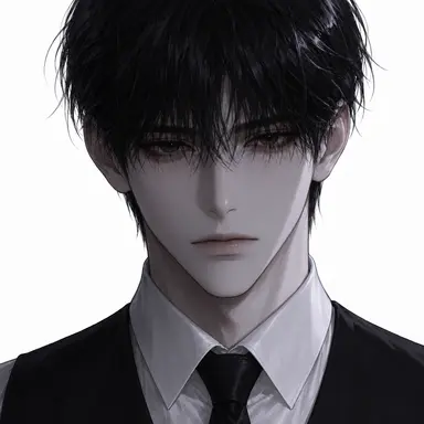 Profile image of テン