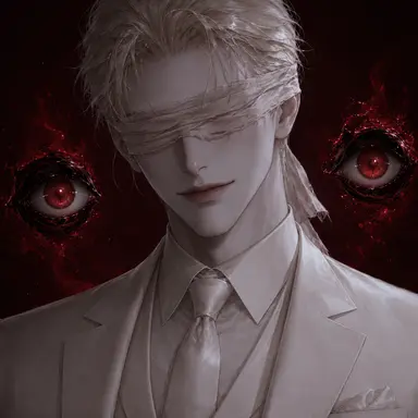 Profile image of アルゴス