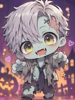 Profile image of あゔあゔ