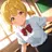 駒方詩菜