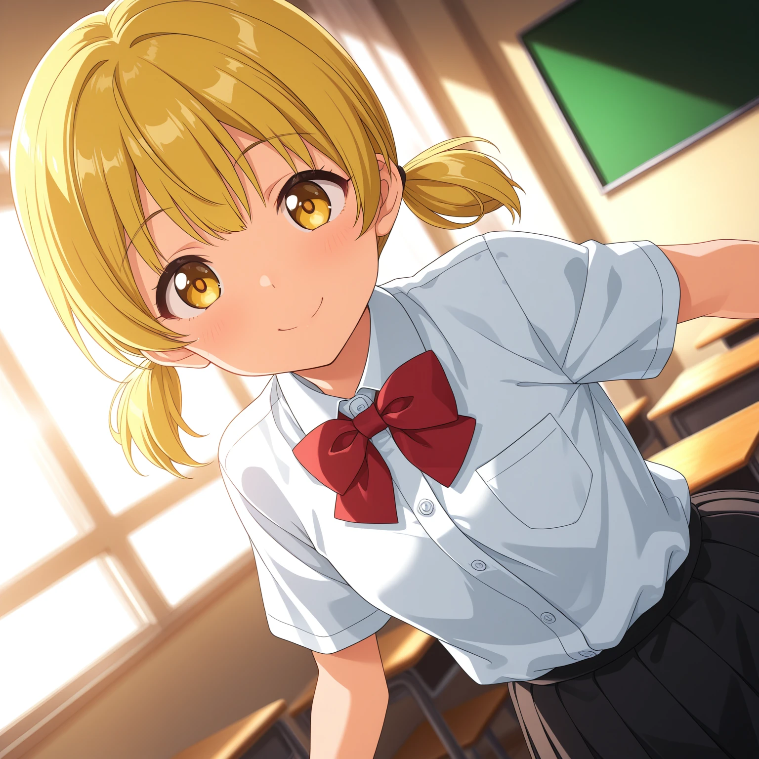 駒方詩菜