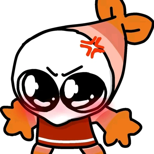 슈림포
