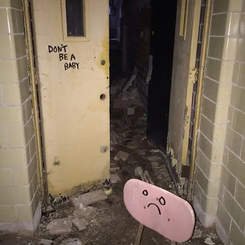 AcidicPain8453의 살려줘살려줘살려줘살려줘살려줘살려줘살ㄹ