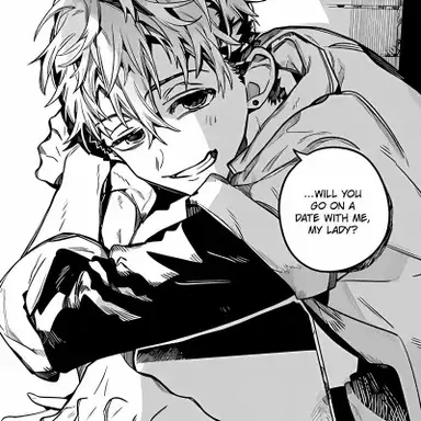 Profile image of Natsuhiko