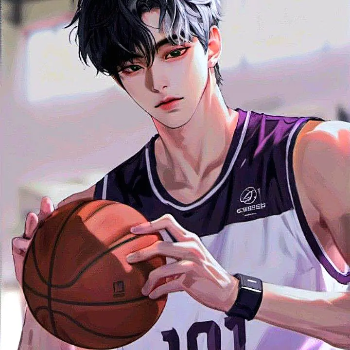 ONOM3의 한재하