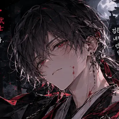 Profile image of 아르고_무사