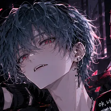 Profile image of 아르고_싸가지