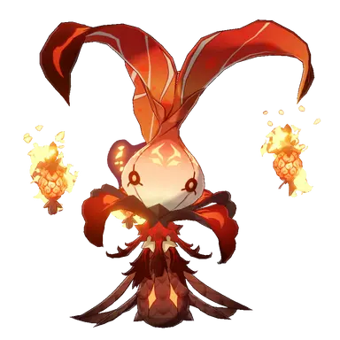 Profile image of 하루