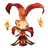 하루