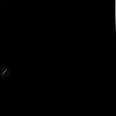 Profile image of 마플