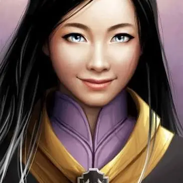 Profile image of Linh