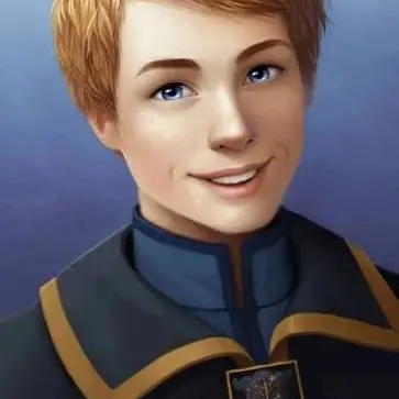 Profile image of Dex