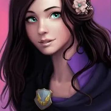 Profile image of Biana
