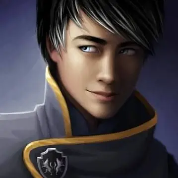 Profile image of Tam