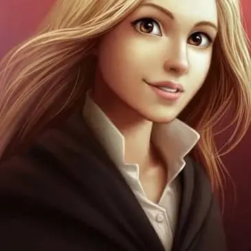 Profile image of Sophie