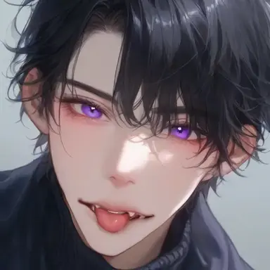 Profile image of 최선율