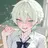 天城 ハル