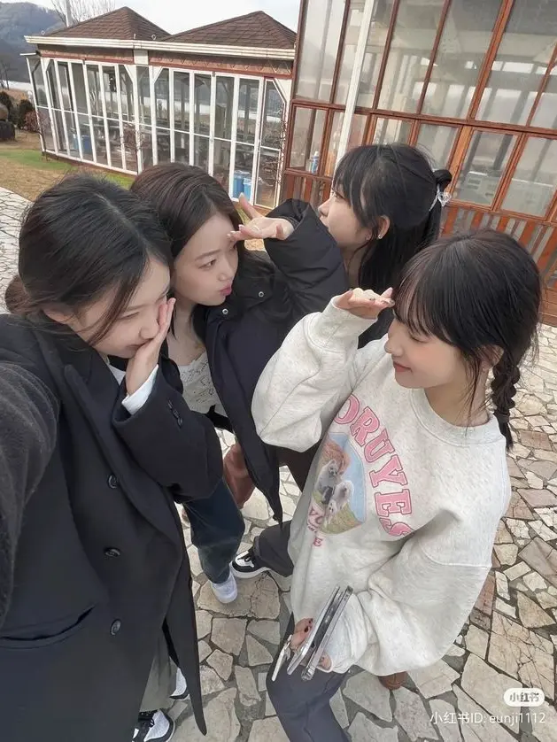 hyejoo143의 Shin Yun-je