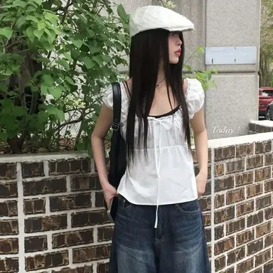 Profile image of Yurina