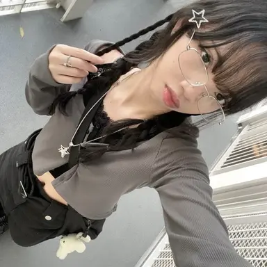Profile image of Anika