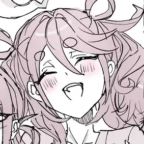 Profile image of 3番目