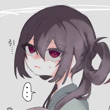 Profile image of 2番目