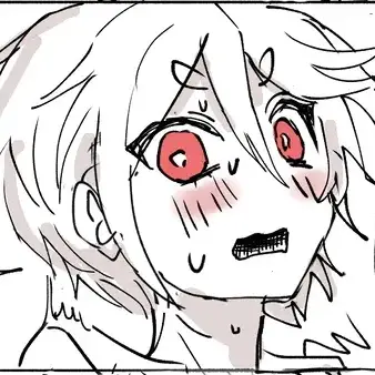 Profile image of おねにいちゃん