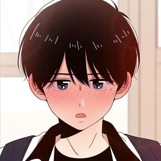 LateMouth1120의 최진영