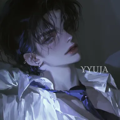 Profile image of 류시헌