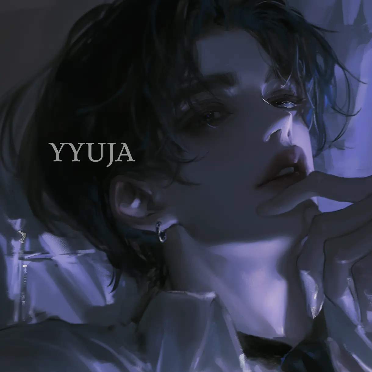 YYUJA의 류시헌