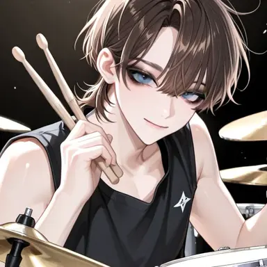 Profile image of 壱琉