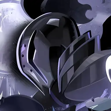 Profile image of 사일런트솔트