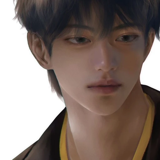 이윤성