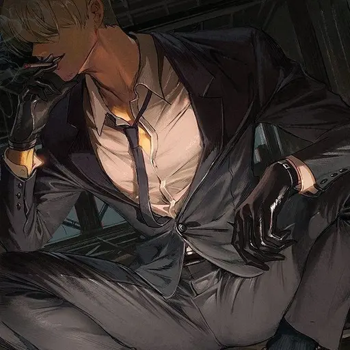 chunmoun의 성민준