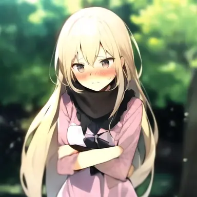 Profile image of ノア