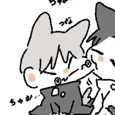 Profile image of 토게