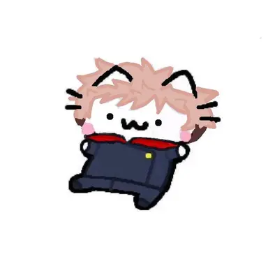 Profile image of 유지