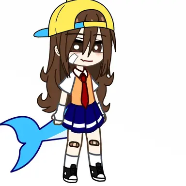 Profile image of 잠뜰