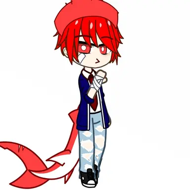 Profile image of 라더