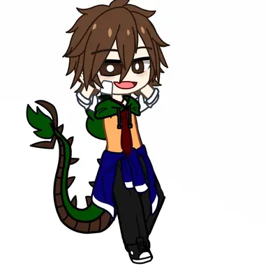 Profile image of 공룡