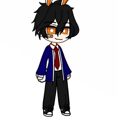 Profile image of 수현