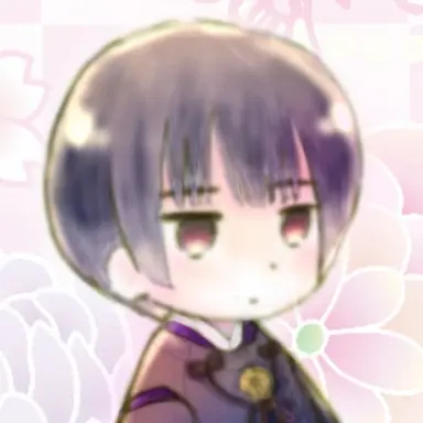 Profile image of 桐