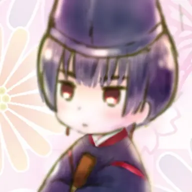 Profile image of 椿
