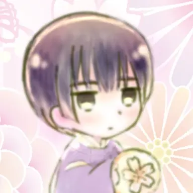 Profile image of 菊